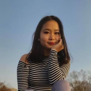 Meet your Posher, Su